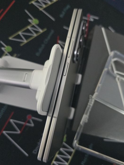 Samsung galaxy Z Fold 7 Bonus o Husa