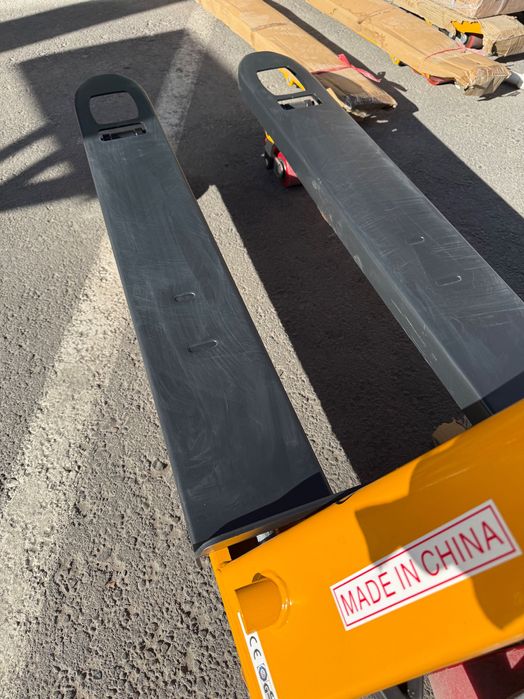 Рохля тарозили чек чикаради SAAB брендидан. Гарантияси бор