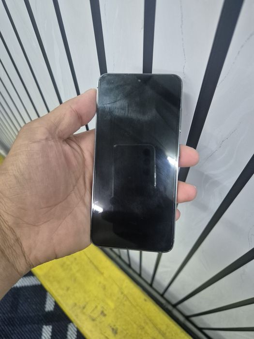 Samsung s23 128gb