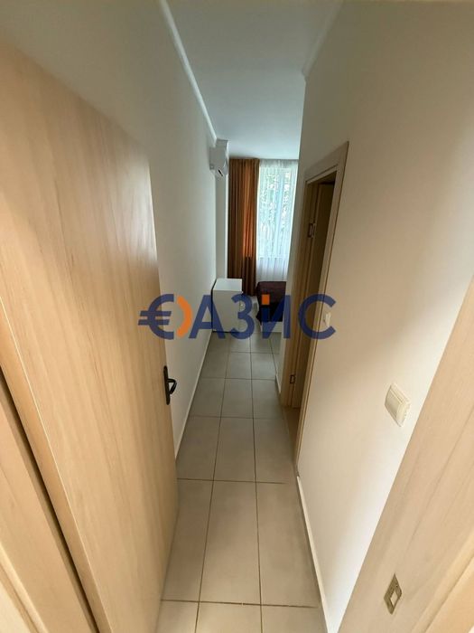 Продава се Тристаен апартамент в с. Равда, Област Бургас - 72 кв.м за 1528 €/кв.м - Снимка #5