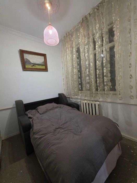 3 Продам квартиру Буз 1 ,буз базар ,буюк ипак йули