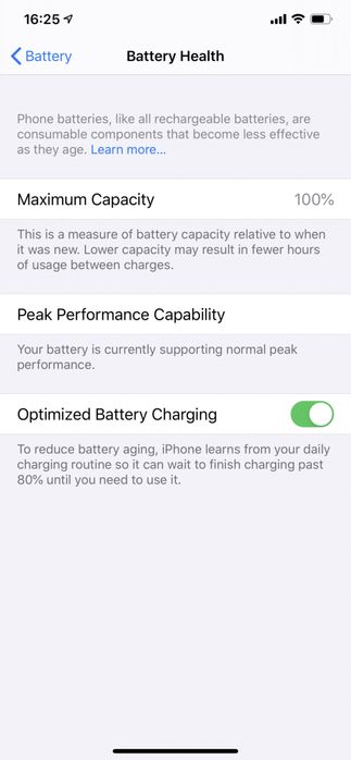 Iphone 15 128gb, 100% baterie!