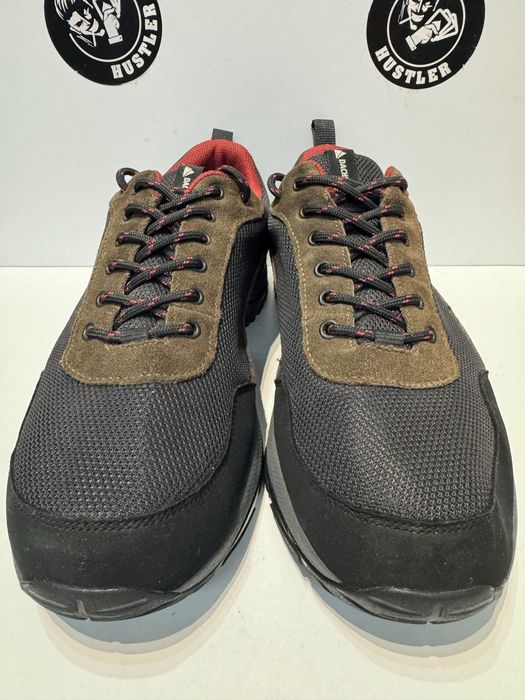 Туристически обувки DACHSTEIN GORE-TEX .Номер 43
