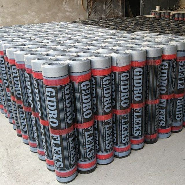 Falgaizol samokleyka izol самоклеюшая изоляцыя фальгаизол изол пализол