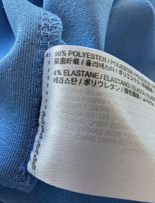 Rochie midi, eleganta, cocktail, fără bretele - Mango