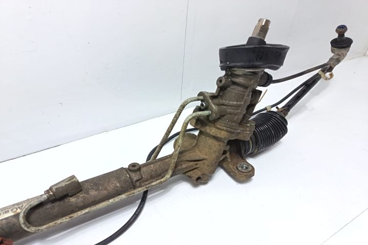 Caseta directie 6Q1423051AF Seat Ibiza a 3-a generatie 6L seria