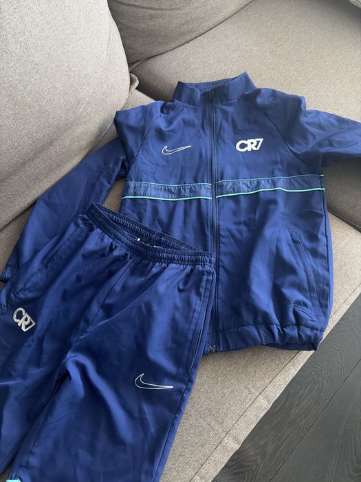 Екип Nike CR7  L