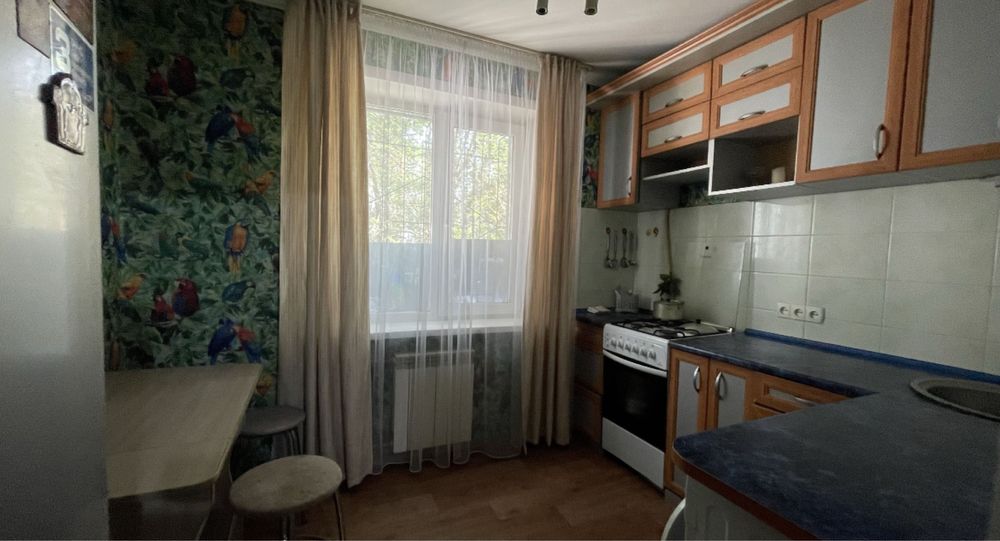 Сдам 1 ком квартиру