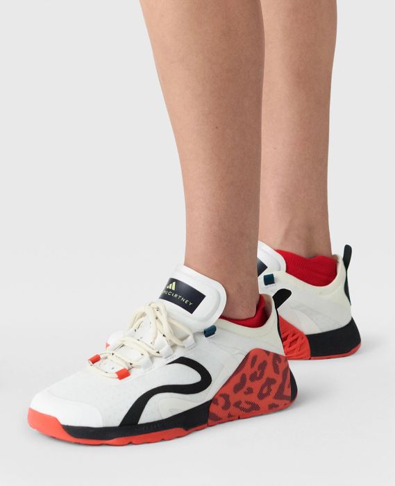 Кроссовки женские Adidas