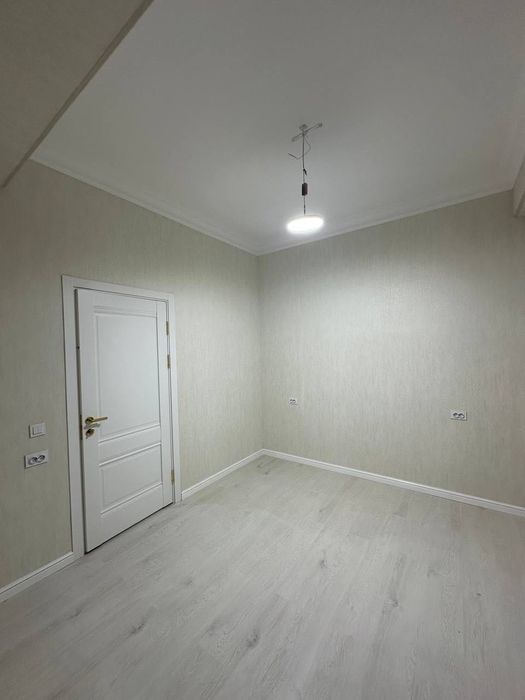 Квартира 4 хона Мирзо Улугбек,Академия Мвд