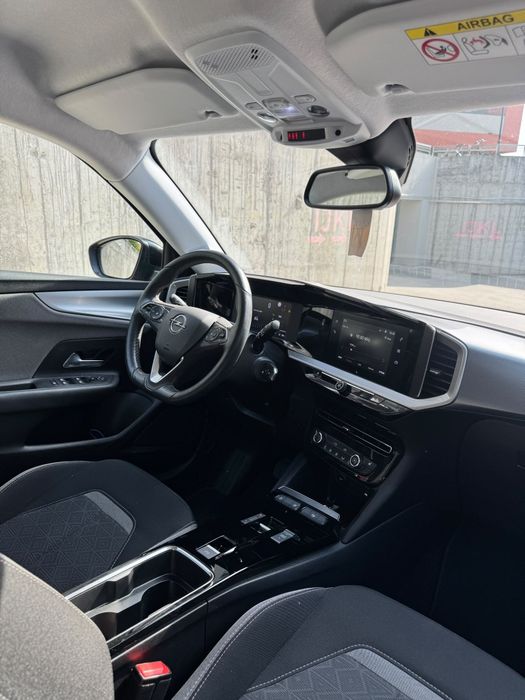 OPEL Mokka 2023 — imagine 4