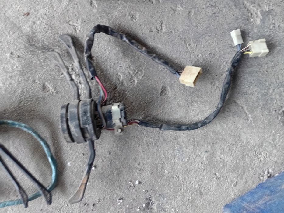 Автозапчасти оригинальные