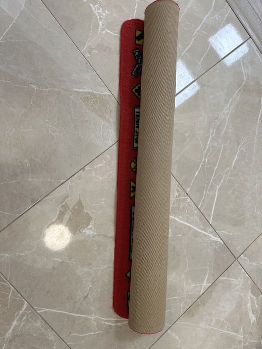 Килим за детска стая