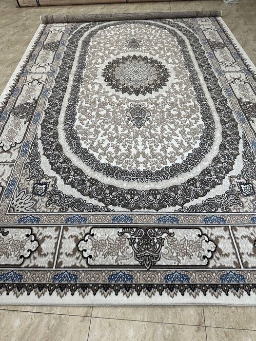 Gilam baza optom narxlarda!