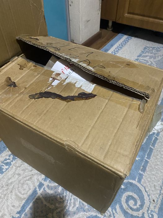 Тестораскаточная машина для пельменей СРОЧНО!