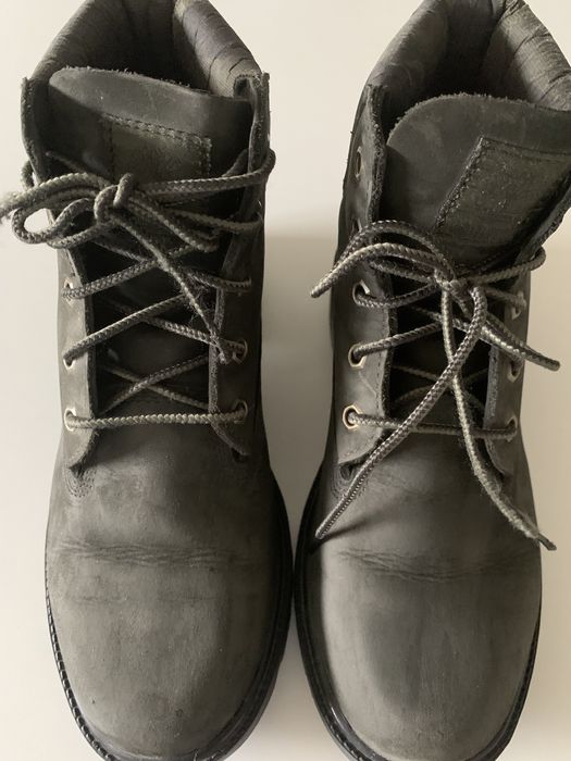 Дески обувки Timberland