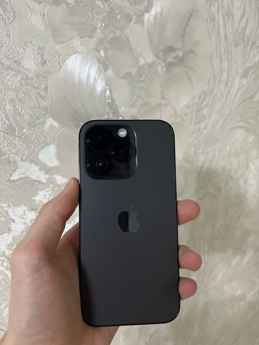 Айфон 14 про акб 88