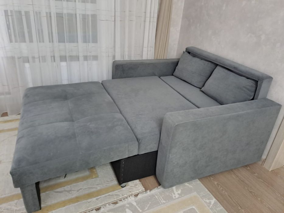 Продам Диван продам