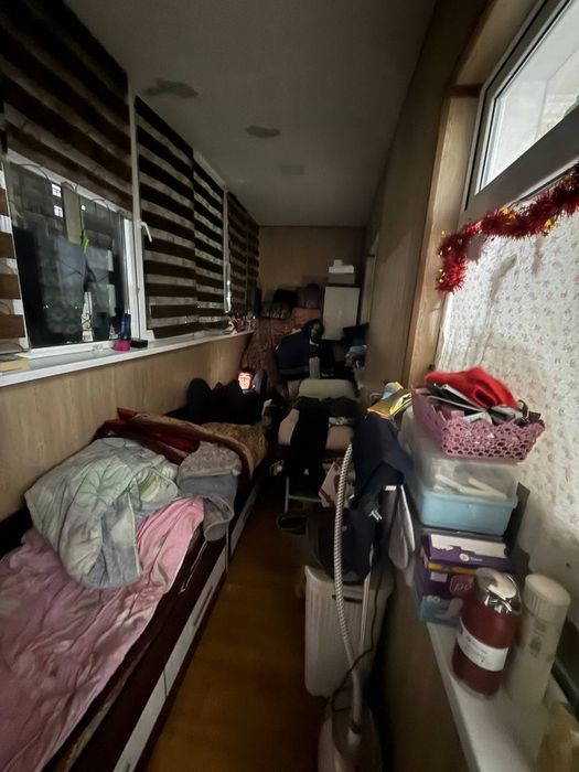 Сергели 10 худуд 2/3/9 продаётся