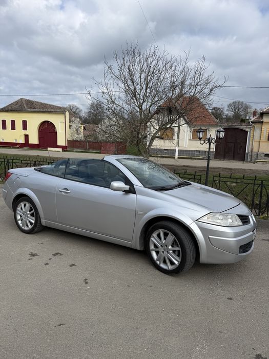 Inchirieri auto moto tazz bolt glovo wolt rent a car