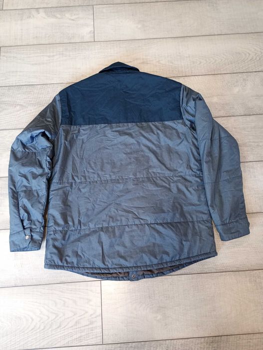 Jack Wolfskin мъжко туристическо яке размер L.