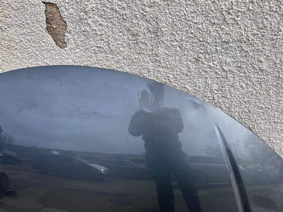 Преден капак за Хонда Сивик 9/2012-2016 година