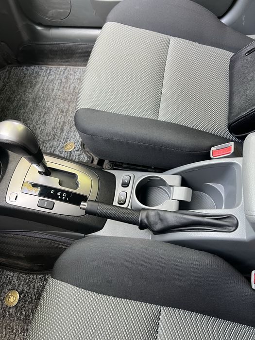 Chevrolet Gentra 2023 batumotors