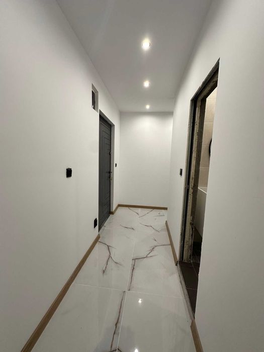 Продава се Двустаен апартамент в Радомир - 64 кв.м за 510 €/кв.м - Снимка #6