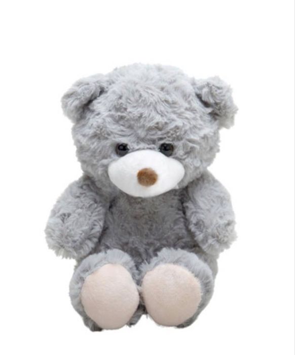 Vand jucarie plus 30 cm