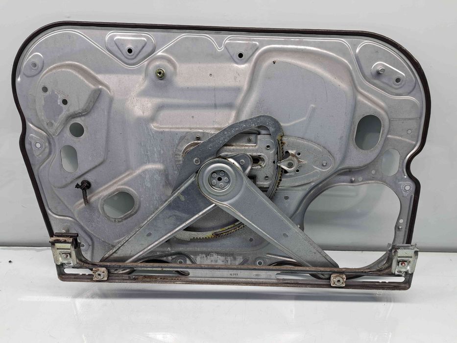 Macara electrica geam dreapta fata Ford Kuga I [Fabr 2008-2012] 7M51-R