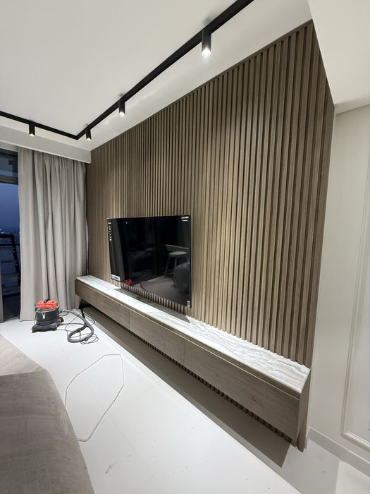 Мебель на заказ!