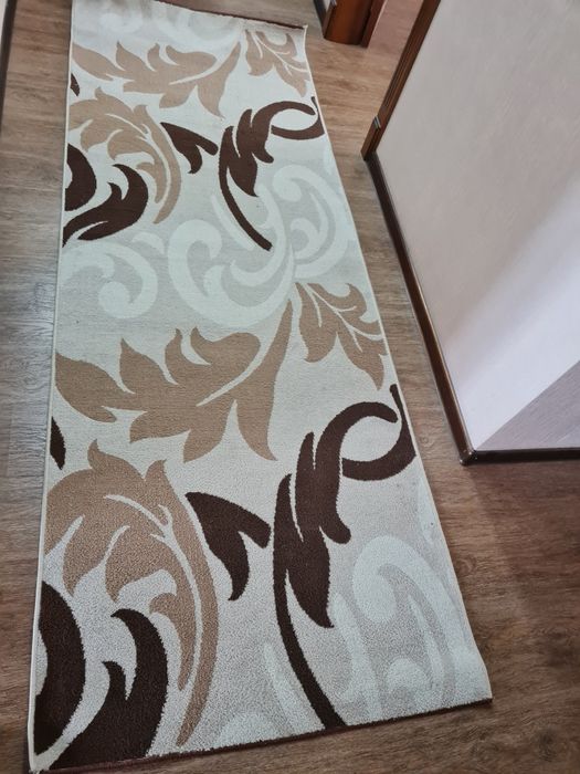 Продам ковровую дорожку