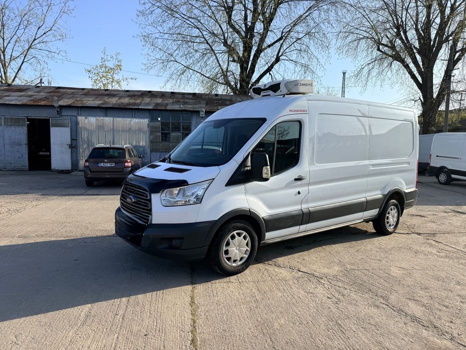 Ford Transit Stare buna