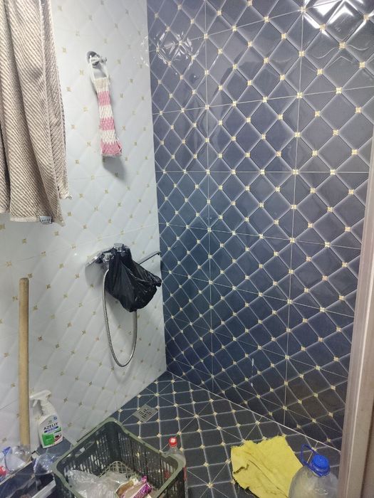 Продаётся 1 комнатная