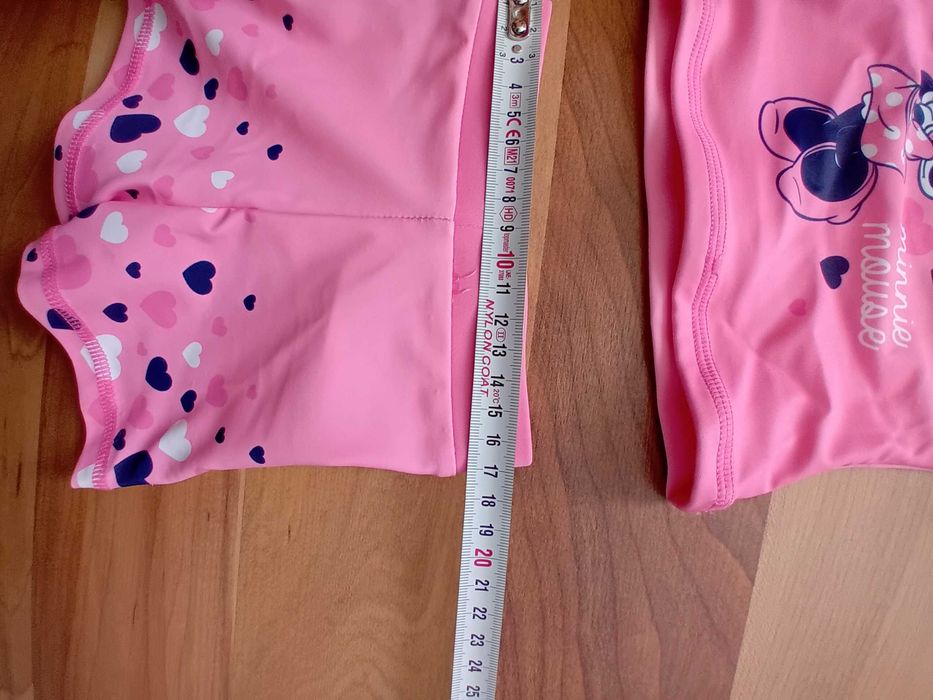 Бански 62-68см 3-6м