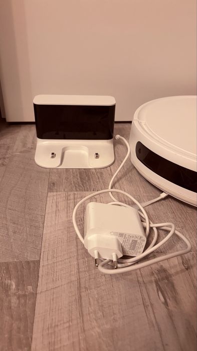 Robot de aspirare Xiaomi E10