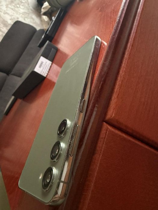 Samsung Galaxy s23 128gb