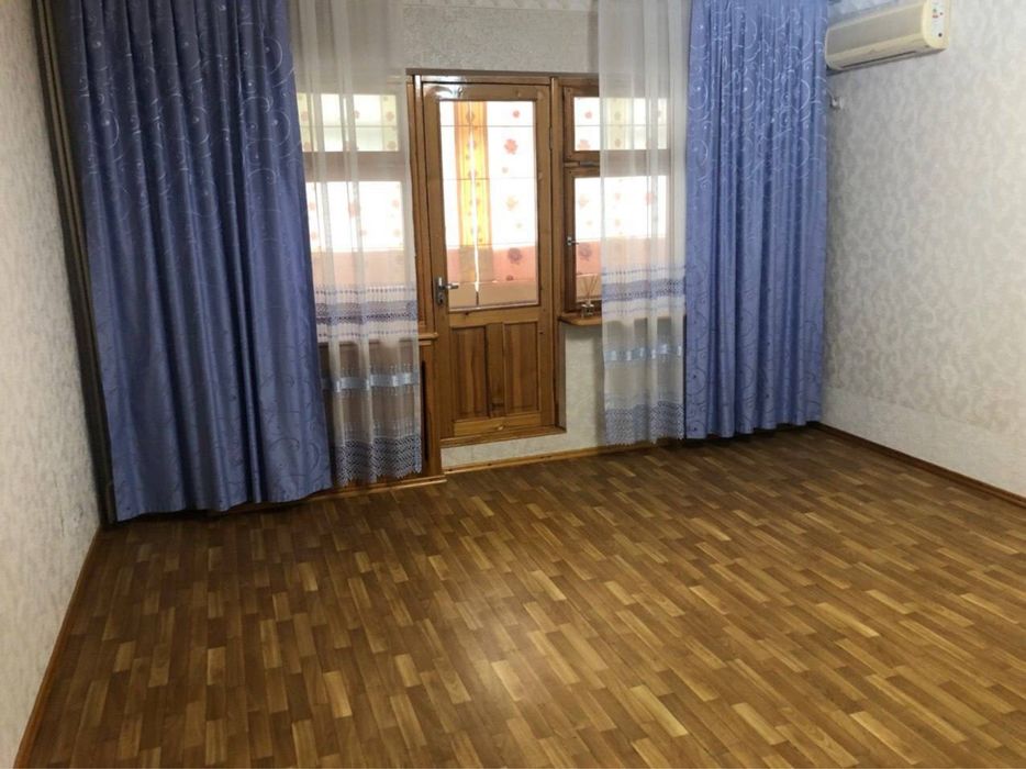 Сдам 3-х в аренду на долгий срок Юнусабад 15