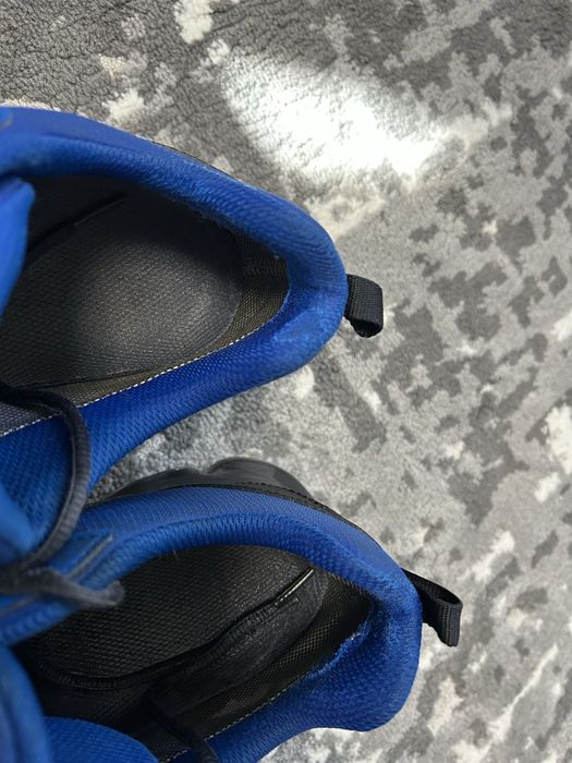 Adidas TERREX AX2R GTX 85 lei