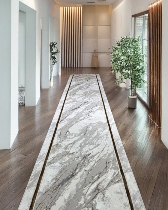 Дизайн, который создает уют.