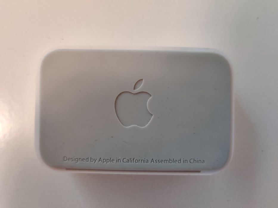 Suport original iPhone 3-4