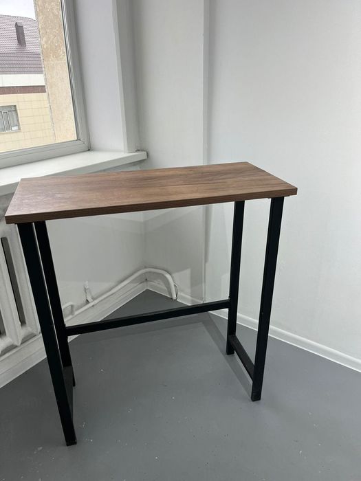 Продам барные столы