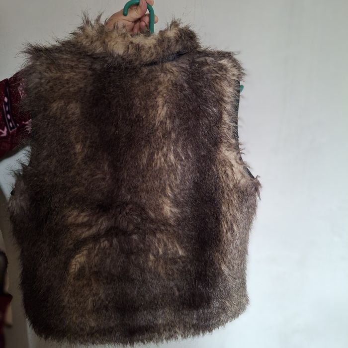 Жылы жакет сатылады