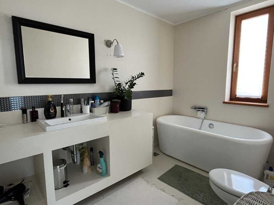 Triplex Dumbravita 136mp (proprietar)