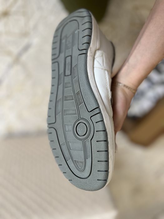 Сапоги женские на выбор