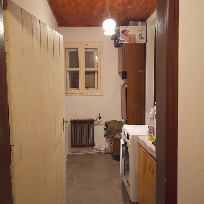 Продава се Промишлена сграда в Велико Търново, Бузлуджа - 250 кв.м за 633 €/кв.м - Снимка #9