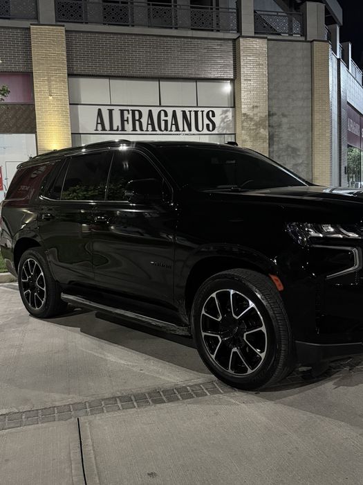 Прокат Автопрокат Rentcar   avtoprokat Tahoe аренда Автопрокат Arenda