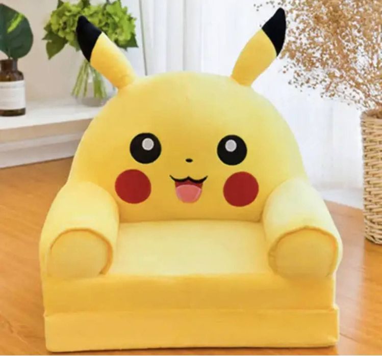 Детские диван 3 етаж 2 етаж Сидушка Хитой