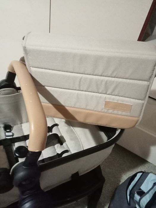 Carucior pentru copii