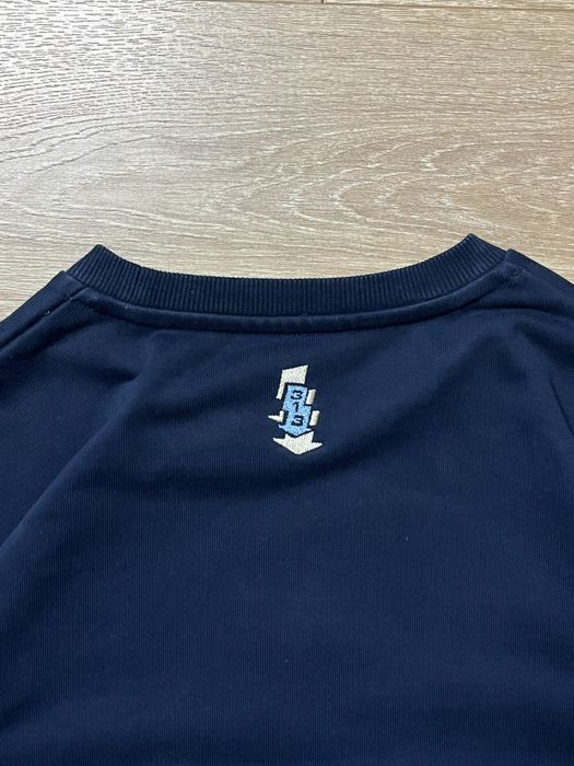 Мъжко Горнище Carhartt